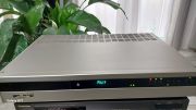   T+A K1/Metz 10HE11 hi-fi ersit+tuner+CD High end elad!